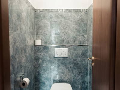 Bild 148 aus  Bauernbräugut