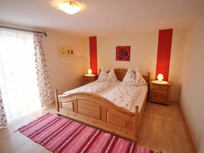 Bild 8 aus  Brandl Obstbauernhof 