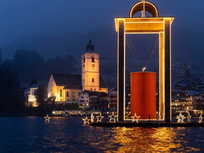 Bild 150 aus  Am Linahof