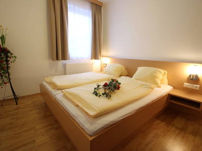 Bild 145 aus  Panorama Hof Fa. Sereinig