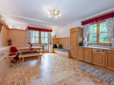 Bild 154 aus  Biohof Seidl