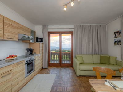 Bild 191 aus  Pleschinhof