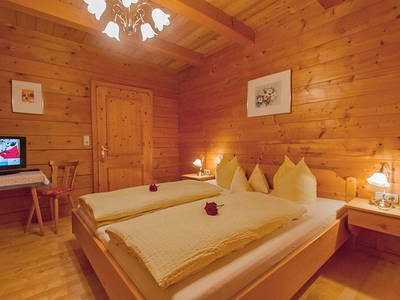 Bild 43 aus  Oberlettlhof