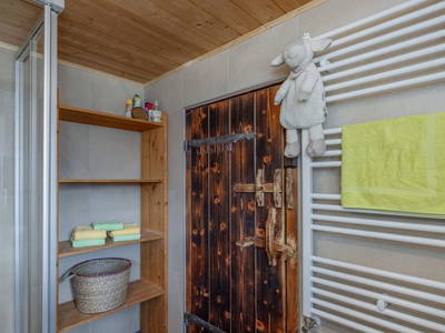 Bild 53 aus Jörglbauerhütte