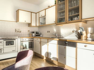 Bild 114 aus  Schaidreithof