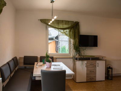 Bild 76 aus  Almhof Unterranner