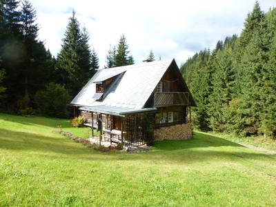 Bild 2 aus  Möschbauer