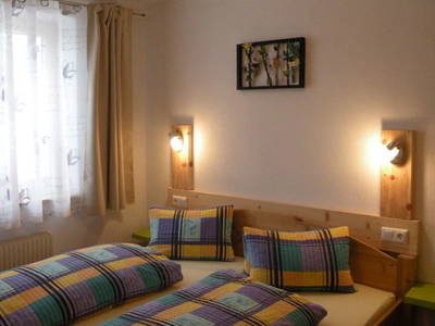 Bild 86 aus  Alpenhof Grafleiten