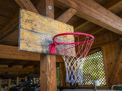 Bild 14 aus  Höllhof