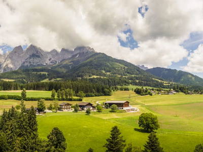 Bild 104 aus  Maierlehen