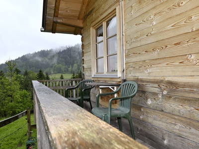 Bild 30 aus  Bauernhof Bilgeri