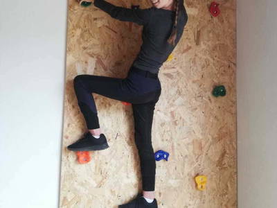 Bild 53 aus  Reiherhof