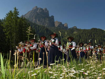 Bild 20 aus  Bruggerhof