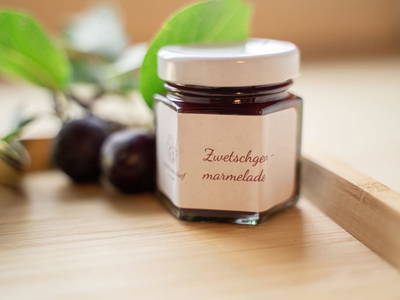 Bild 120 aus  Vorderkasbichlhof - Pension Schmiderer