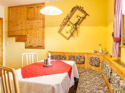 Bild 35 aus  Ferienhof Fink