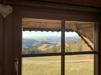 Bild 31 aus  Gastkeusche Höss