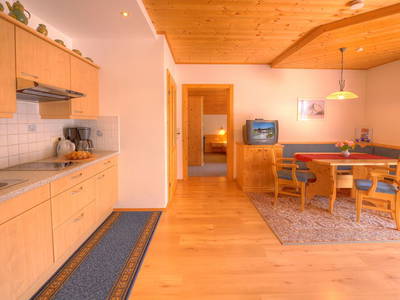 Bild 11 aus  Sauschneidhof