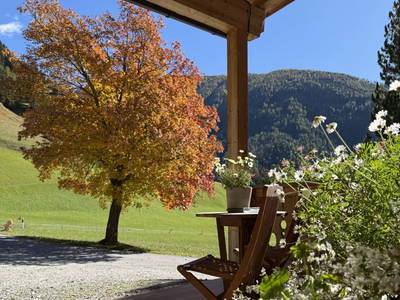 Bild 173 aus  Bergerhof