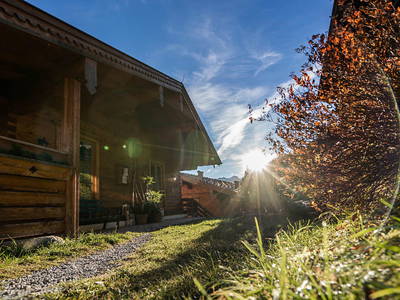 Bild 28 aus  Bauerndörfl Rindereben