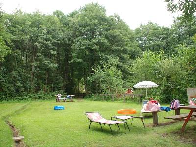 Bild 21 aus Haus Ase