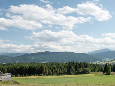 Bild 39 aus  Praschhof