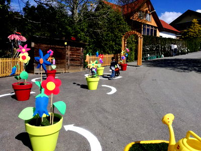 Bild 53 aus Apfelhof