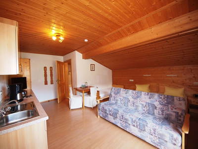 Bild 37 aus  Pesbichl