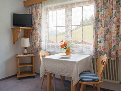 Bild 90 aus  Rimmlhof & Rimmlstube