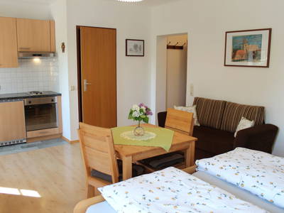 Bild 63 aus  Steinursch