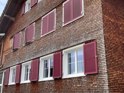 Bild 2 aus  Imkerei Hammerer