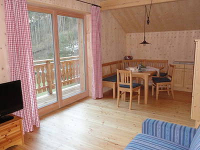 Bild 10 aus  Biohof Lueg