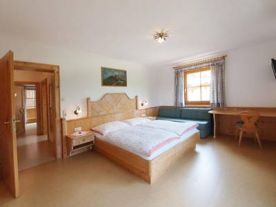 Bild 37 aus  Landhaus Dorfer - Obergollegg