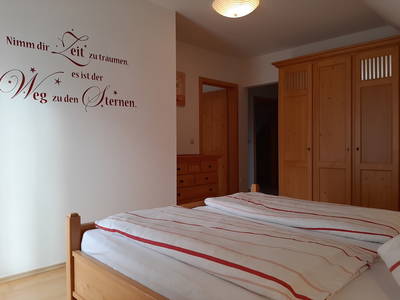 Bild 18 aus  Ferienhaus Zotter