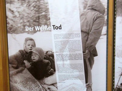 Bild 53 aus Berghof Burtscher