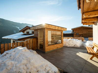 Bild 33 aus  Unterkoller-Hof