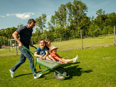 Bild 53 aus  LandSelection Grieshof