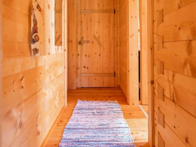 Bild 62 aus  Wallnerhütte I Almblick