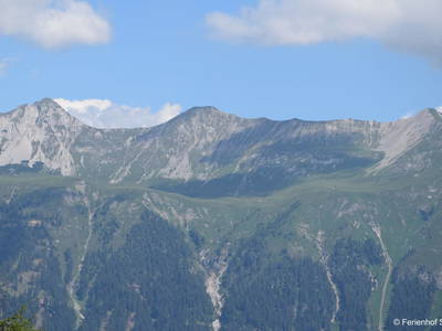 Bild 62 aus  Ferienhof Sturm