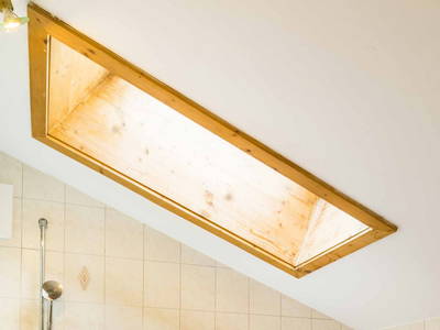 Bild 50 aus  Örgenbauer