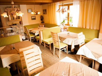 Bild 80 aus  Haus Alpengruss