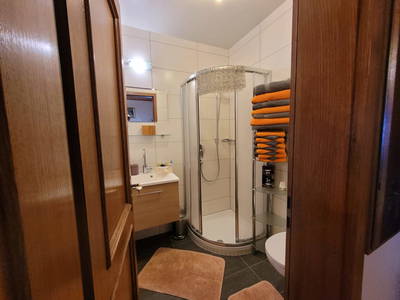 Bild 260 aus  Baby und Kinderbauernhof Happmannhof