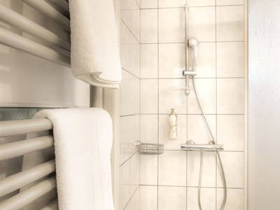 Bild 147 aus  Bachrain - Bio am Berg 