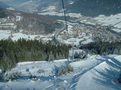 Bild 48 aus  Alfaierhof & Bergheimat