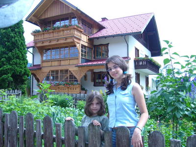 Bild 7 aus  Salcheck