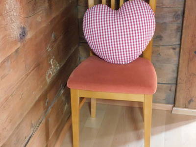 Bild 35 aus  Biberle Hof