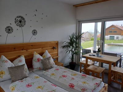 Bild 39 aus  Schnatterhof