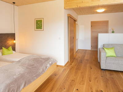 Bild 94 aus  Pircherhof - Adults Only am Biobauernhof