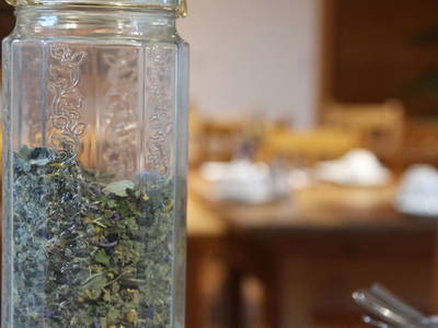 Bild 132 aus  Buchgrabenhof