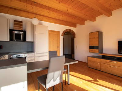 Bild 140 aus  Schwabenberger