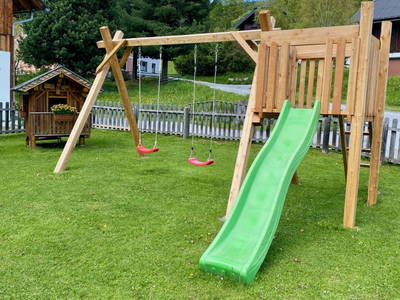 Bild 68 aus  Schlickenhof